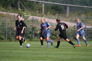 Bild 59 - Kaltenkirchen am 25.8.12